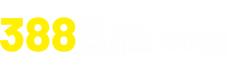 Logo 388bra