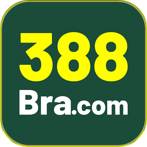 Logo 388bra